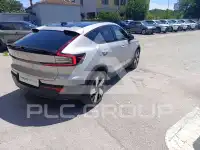 2023 Volvo C40 P8 Rec