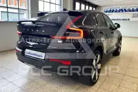 2023 Volvo C40 P8 Rec