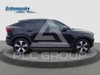 2023 Volvo C40 P8 Rec