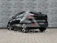 2023 Volvo C40 P8 Rec
