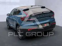 2023 Volvo C40 P8 Rec