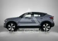 2023 Volvo C40 P8 Rec