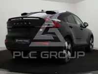 2023 Volvo C40 P8 Rec