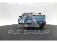 2023 Volvo C40 P8 Rec