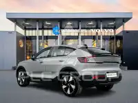 2023 Volvo C40 P8 Rec