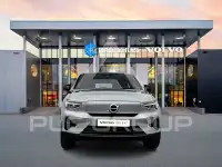 2023 Volvo C40 P8 Rec