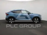 2023 Volvo C40 P8 Rec