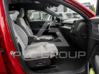 2023 Volvo C40 P8 Rec
