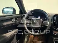 2023 Volvo C40 P8 Rec