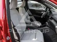 2023 Volvo C40 P8 Rec