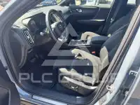 2023 Volvo C40 P8 Rec