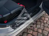 2023 Porsche 911