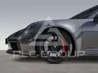 2025 BMW 420