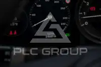 2023 Porsche 911
