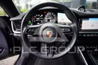 2023 Porsche 911