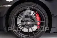 2021 BMW Z4