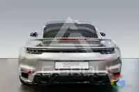 2023 Porsche 911