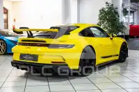 2023 Porsche 911