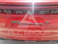 2023 Porsche 911
