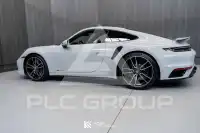 2023 Porsche 930