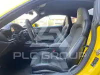 2023 Porsche 911