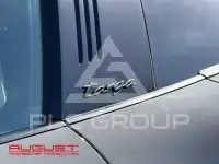 2023 Porsche 911