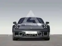 2025 BMW 420