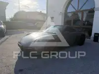 2023 Porsche 911