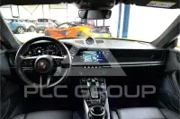 2023 Porsche 911