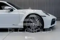 2023 Porsche 930