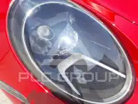 2023 Porsche 911