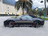2023 Porsche 911