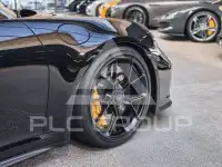 2023 Porsche 911