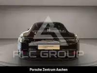 2023 Porsche 911
