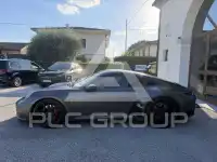 2023 Porsche 911