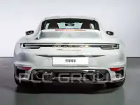2023 Porsche 911