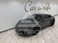2023 Porsche 911