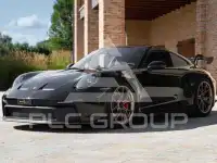 2023 Porsche 911