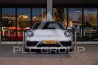 2023 Porsche 911