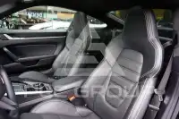 2023 Porsche 911