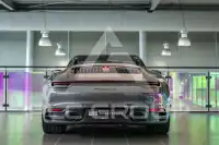 2023 Porsche 911