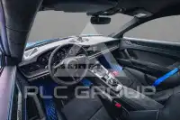 2023 Porsche 911