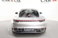 2023 Porsche 911