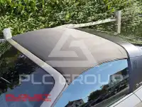 2023 Porsche 911