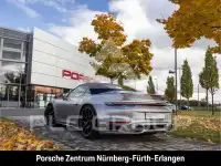 2023 Porsche 911