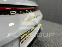 2023 Porsche 911