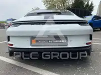 2023 Porsche 911