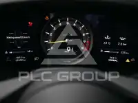 2023 Porsche 911