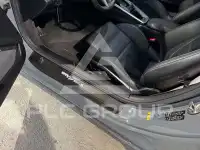 2023 Porsche 911