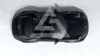 2023 Porsche 911